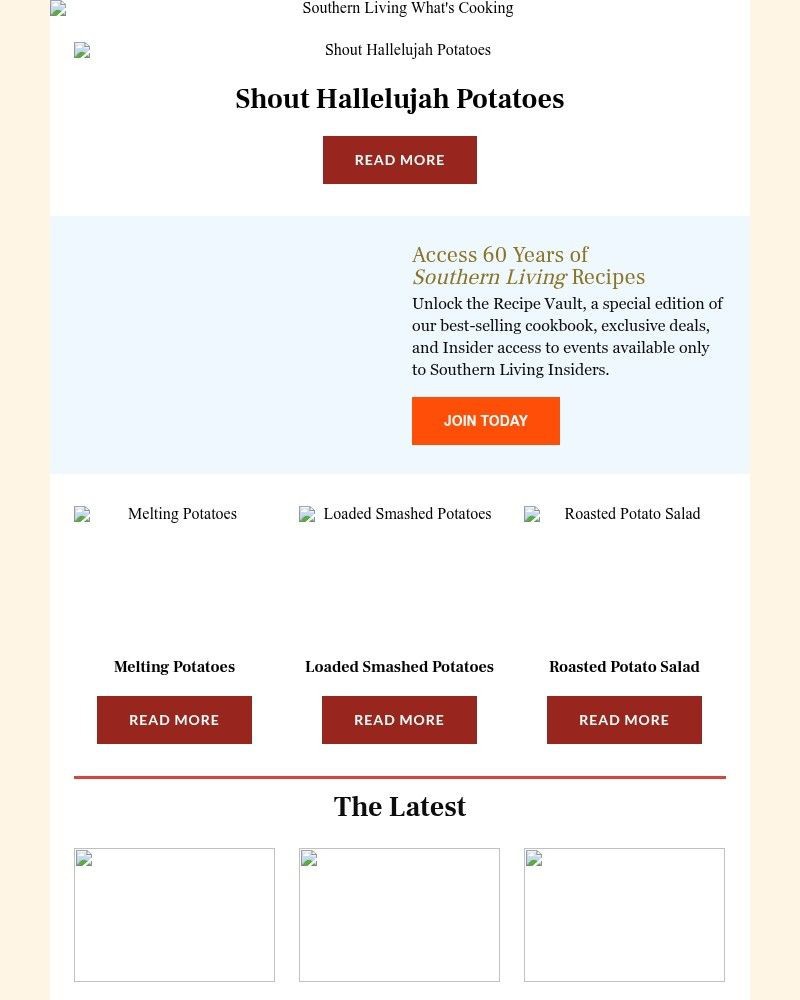 Screenshot of email with subject /media/emails/shout-hallelujah-potatoes-90aa1b-cropped-2af1f8ac.jpg
