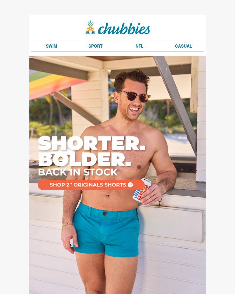 Screenshot of email with subject /media/emails/show-a-little-lot-of-leg-026766-cropped-19fd920e.jpg