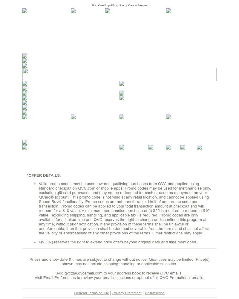 Screenshot of email with subject /media/emails/show-me-the-merry-black-friday-sale-prices-007400-cropped-6664596f.jpg