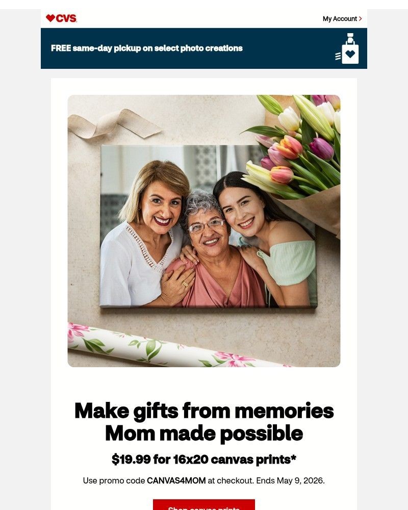 Screenshot of email with subject /media/emails/show-mom-canvas-size-love-only-1999-for-16x20-canvas-prints-092042-cropped-13be3699.jpg
