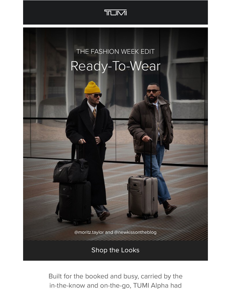 Screenshot of email with subject /media/emails/show-notes-from-milan-fashion-week-6ec72a-cropped-a3383a19.jpg