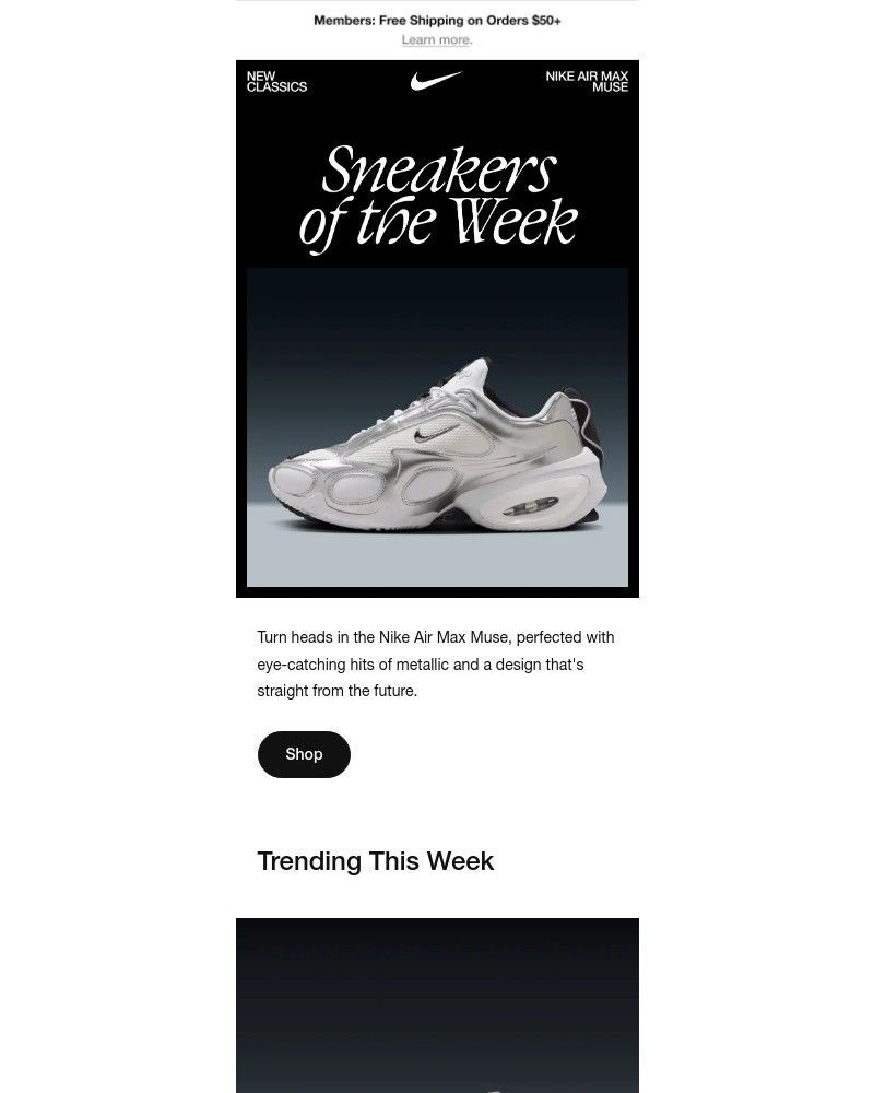 Screenshot of email with subject /media/emails/show-out-in-metallics-90b251-cropped-07777ffc.jpg