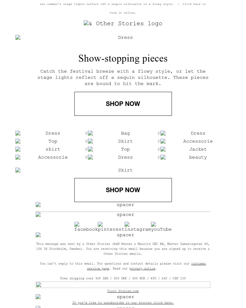 Screenshot of email with subject /media/emails/show-stopping-pieces-4ccfb9-cropped-22ff7bc4.jpg