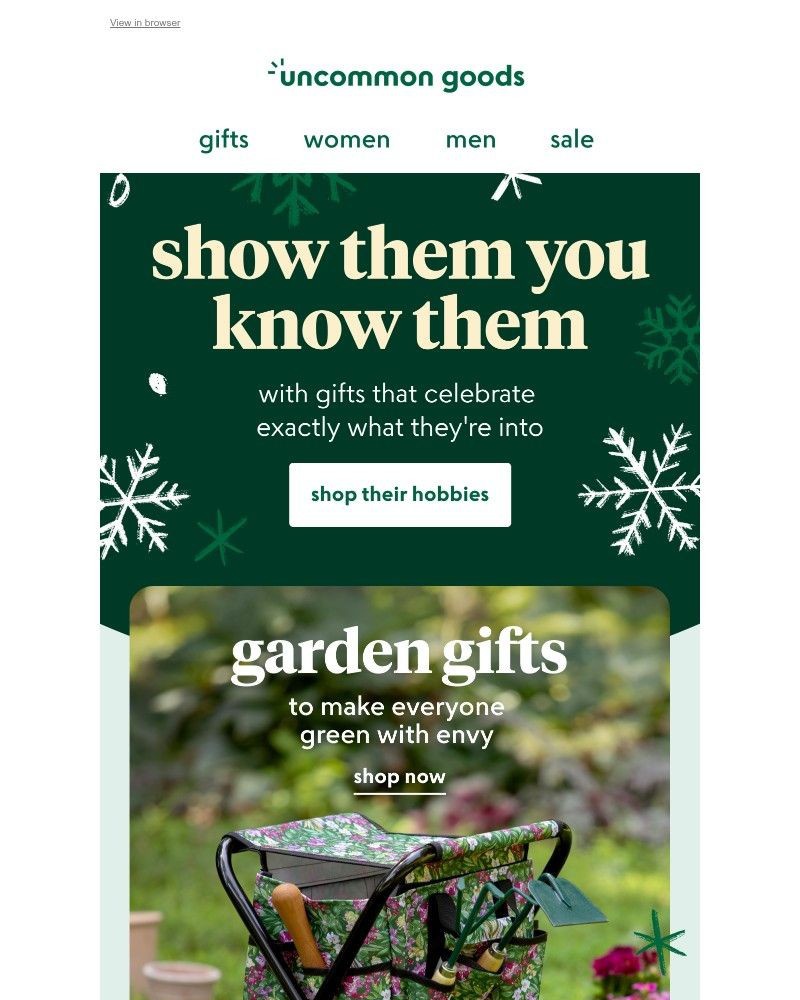 Screenshot of email with subject /media/emails/show-them-that-you-know-them-7eb6af-cropped-cadc9111.jpg
