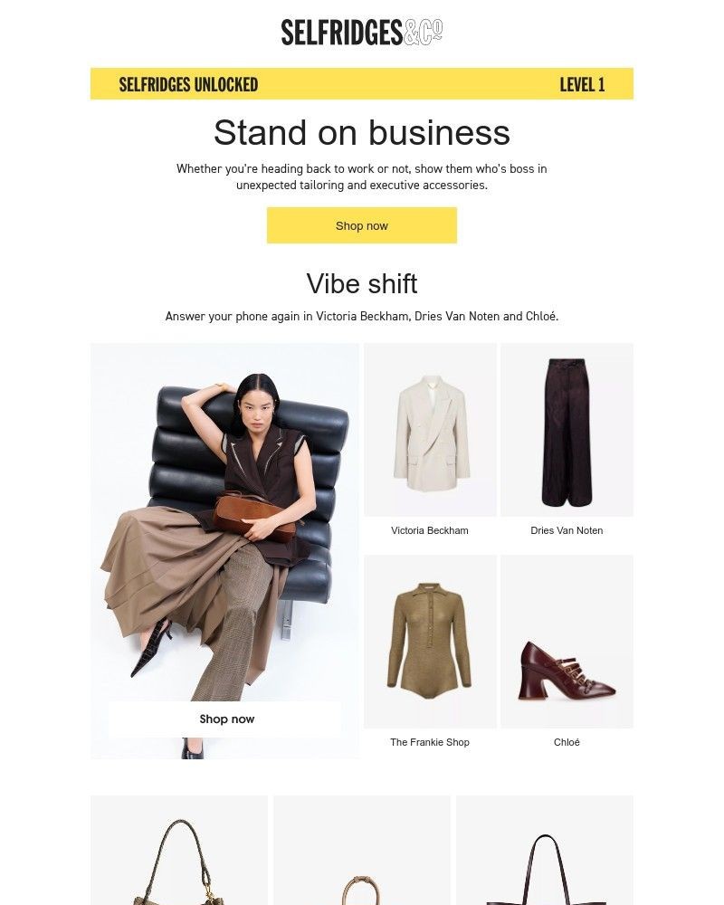 Screenshot of email with subject /media/emails/show-them-whos-boss-ca5173-cropped-c07137a5.jpg