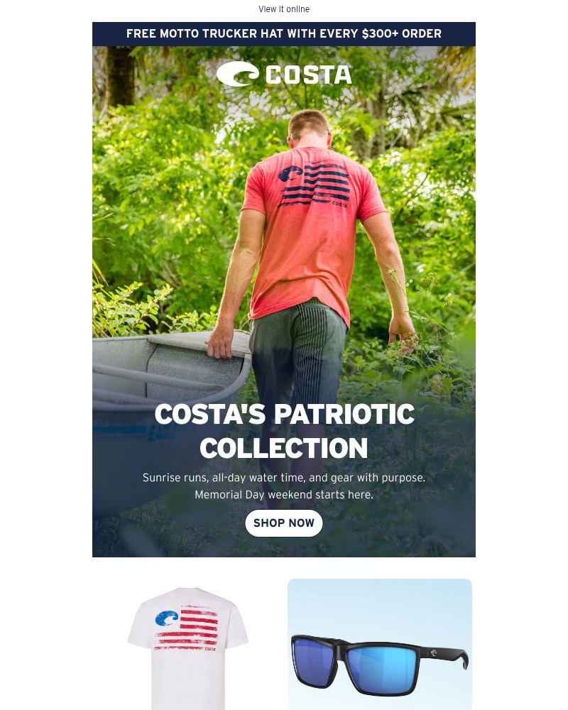 Screenshot of email with subject /media/emails/show-up-to-memorial-day-in-our-patriotic-collection-f2fa37-cropped-7ac6218f.jpg