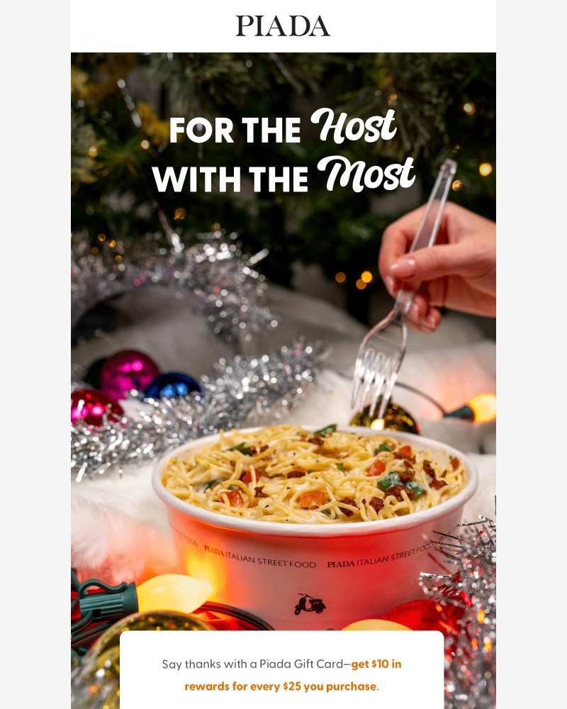 Screenshot of email with subject /media/emails/show-up-with-the-good-stuff-d13160-cropped-30353dae.jpg