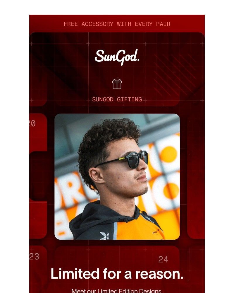 Screenshot of email with subject /media/emails/show-you-know-them-with-limited-edition-gifts-80bec0-cropped-ad4f144e.jpg