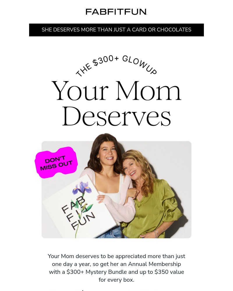 Screenshot of email with subject /media/emails/show-your-mom-you-care-without-breaking-the-bank-827a2d-cropped-9083c852.jpg