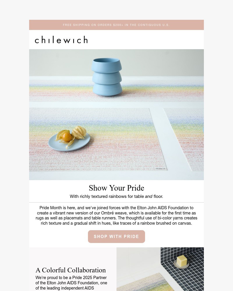 Screenshot of email with subject /media/emails/show-your-pride-and-support-the-elton-john-aids-foundation-bf8ec9-cropped-bc82f081.jpg