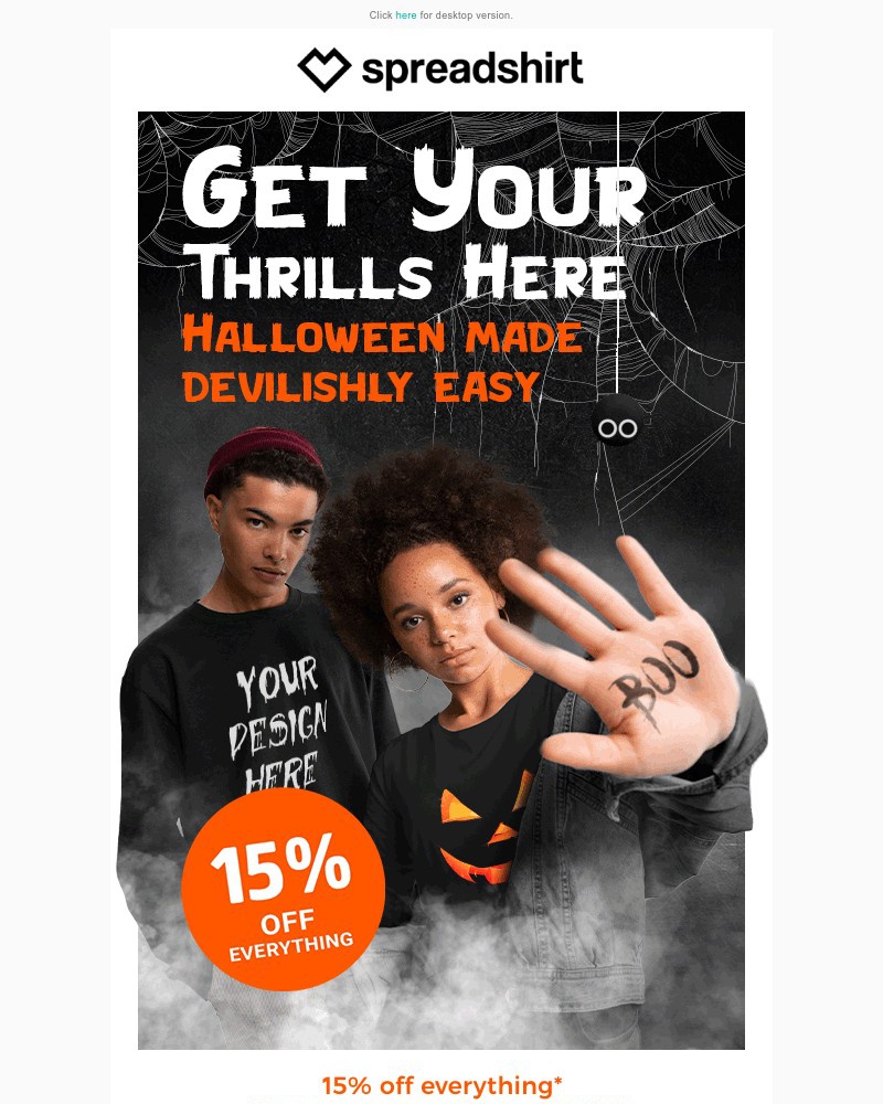 Screenshot of email with subject /media/emails/show-your-spooky-side-1b7dc5-cropped-7525bf57.jpg