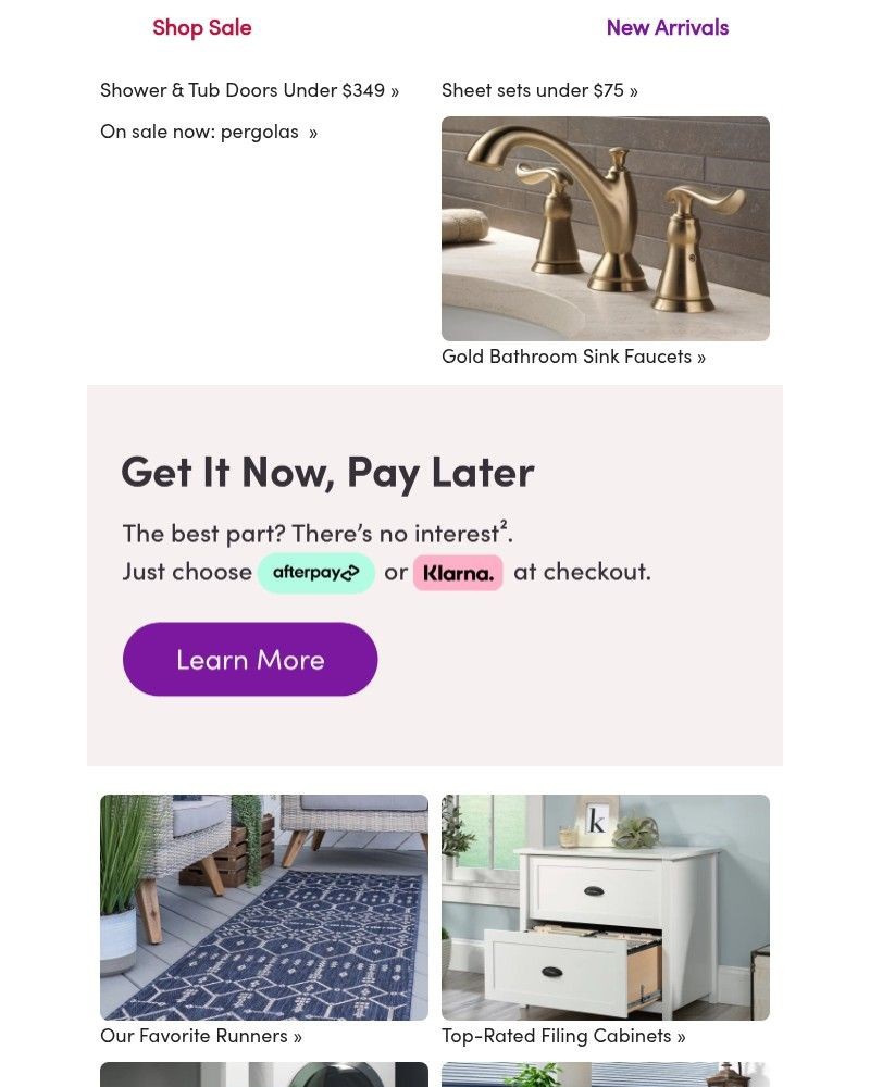 Screenshot of email with subject /media/emails/shower-tub-doors-under-349-3dfa1f-cropped-7a4554c5.jpg