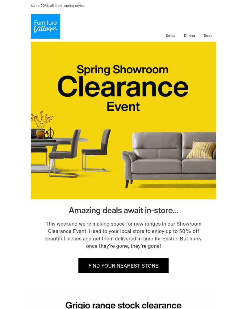 Screenshot of email with subject /media/emails/showroom-clearance-event-in-store-only-67e5e3-cropped-0b2d63ff.jpg