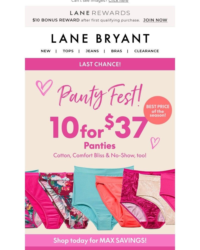 Screenshot of email with subject /media/emails/shows-over-1037-panties-has-minutes-left-e776d8-cropped-cd5cfd04.jpg