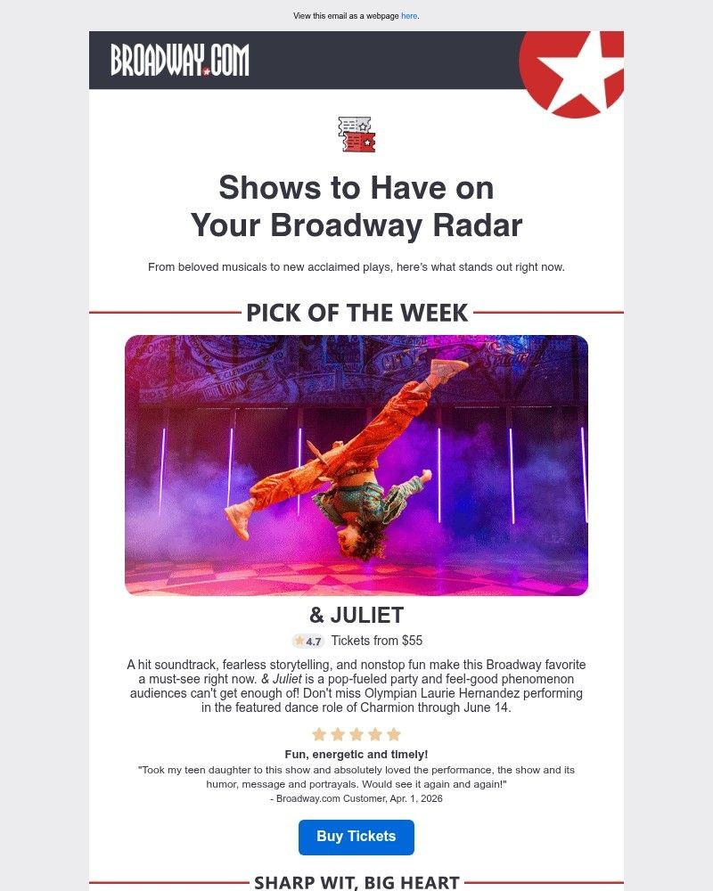 Screenshot of email with subject /media/emails/shows-to-have-on-your-broadway-radar-86465a-cropped-42b6139d.jpg