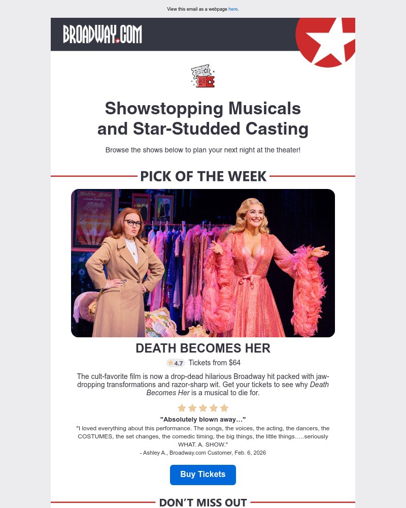 Screenshot of email with subject /media/emails/showstopping-musicals-and-star-studded-casting-1699e5-cropped-7595b9a9.jpg