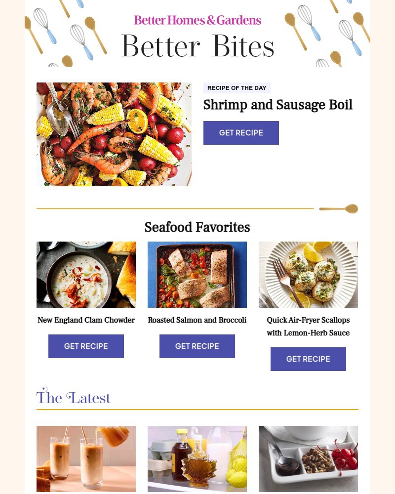 Screenshot of email with subject /media/emails/shrimp-and-sausage-boil-fb0729-cropped-390ffcc4.jpg