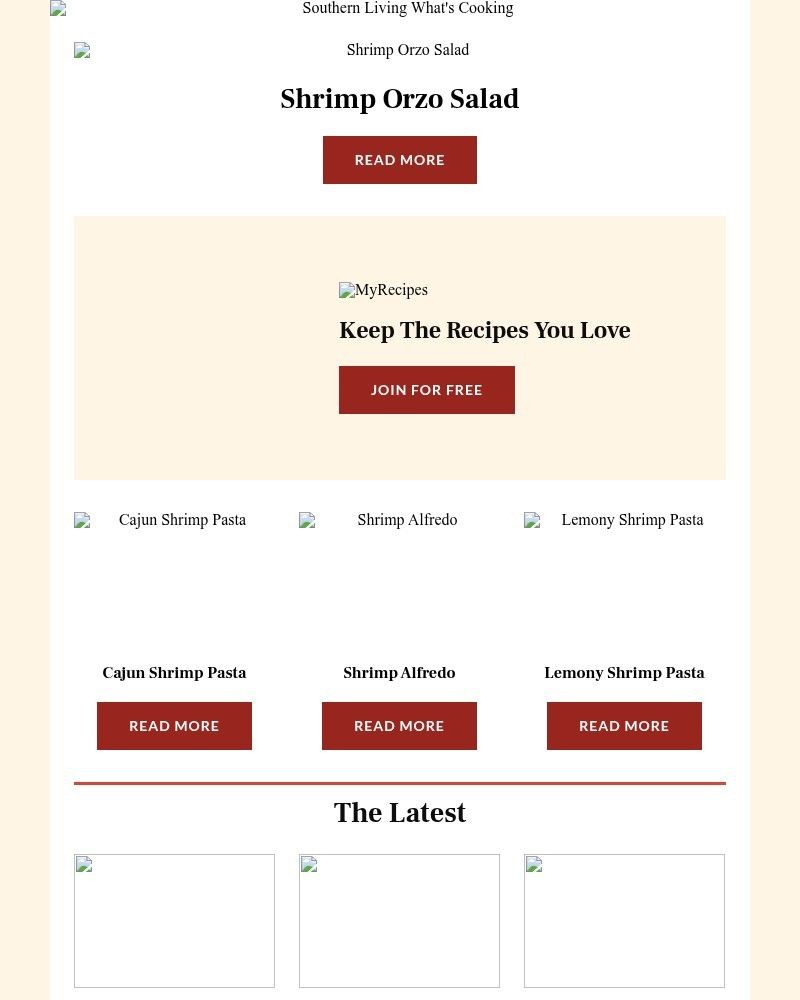 Screenshot of email with subject /media/emails/shrimp-orzo-salad-bbea32-cropped-543ce938.jpg