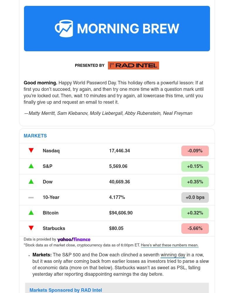 Screenshot of email with subject /media/emails/shrinking-7ea958-cropped-89557642.jpg