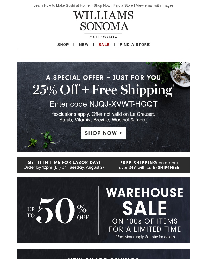 Screenshot of email with subject /media/emails/shun-cutlery-sale-only-at-williams-sonoma-1-cropped-958253e4.jpg