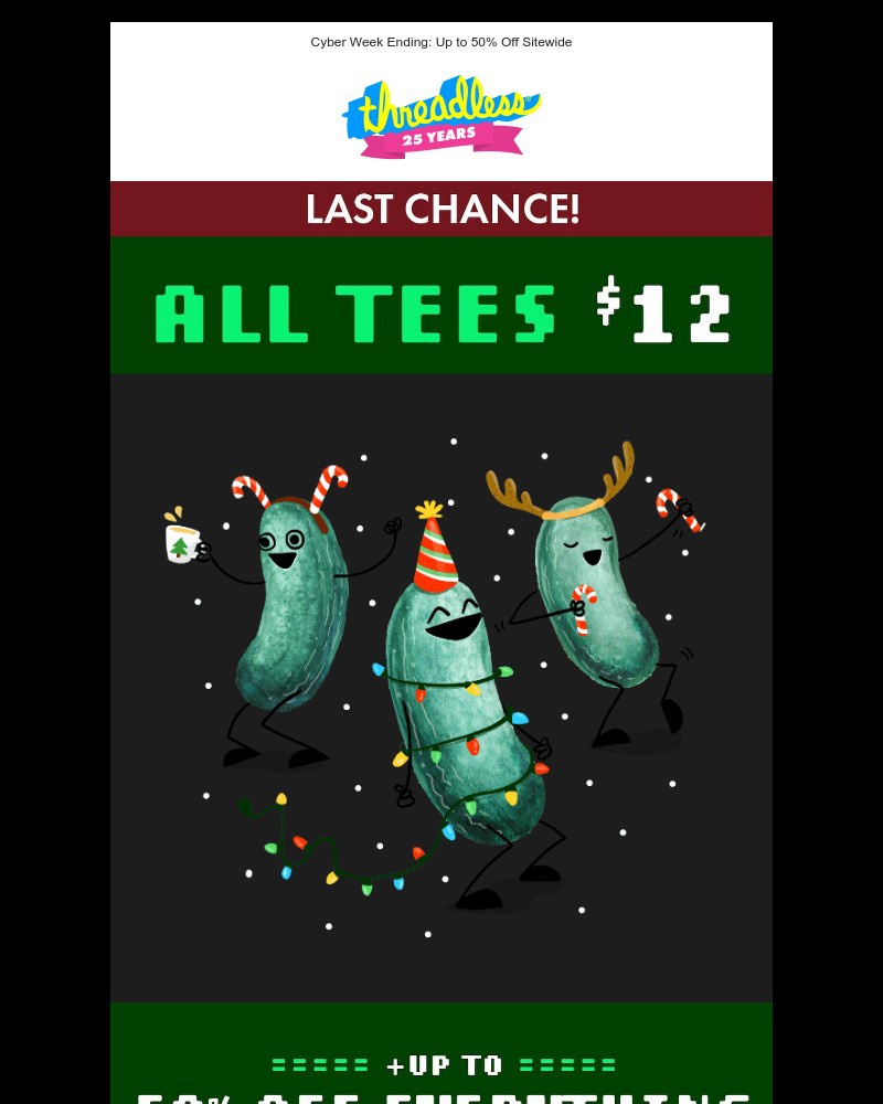 Screenshot of email with subject /media/emails/shutting-down-12-tees-expiring-ac7e6e-cropped-db0a5294.jpg