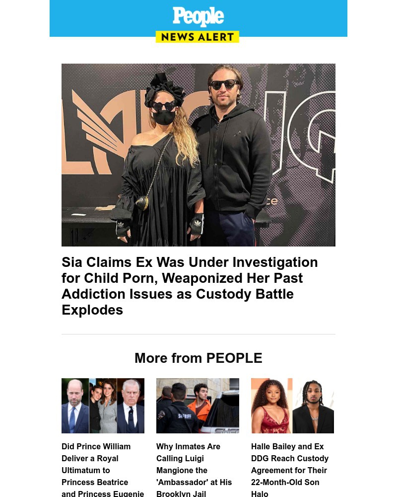 Screenshot of email with subject /media/emails/sia-claims-ex-was-under-investigation-for-child-porn-weaponized-her-past-addictio_OLWFGLh.jpg