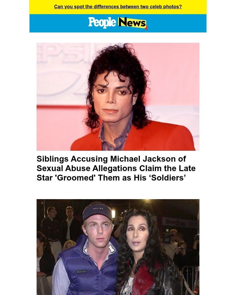 Screenshot of email with subject /media/emails/siblings-accusing-michael-jackson-of-sexual-abuse-allegations-claim-the-late-star_Mw49XzF.jpg