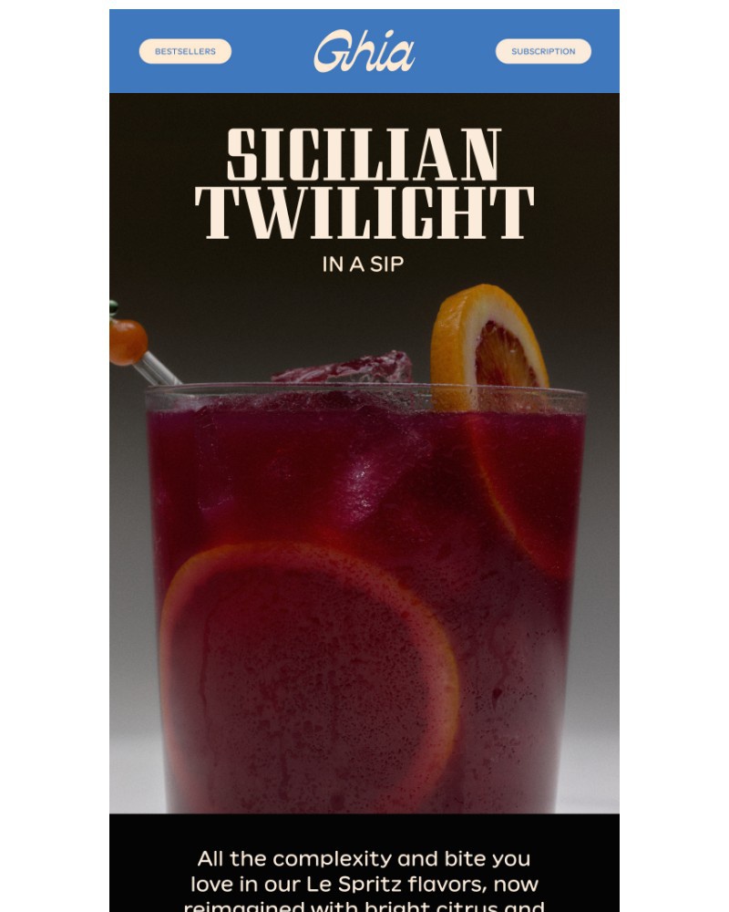 Screenshot of email with subject /media/emails/sicilian-twilight-in-a-sip-c143b5-cropped-c925aa75.jpg