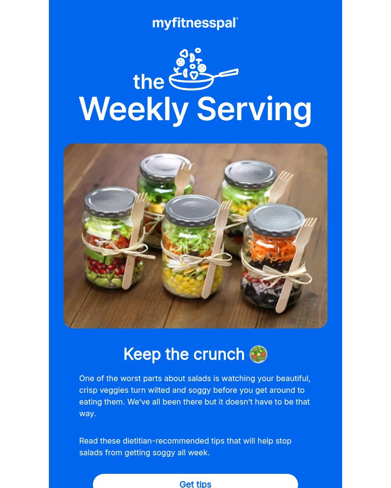 Screenshot of email with subject /media/emails/sick-of-soggy-salads-08f467-cropped-ff5e6d77.jpg