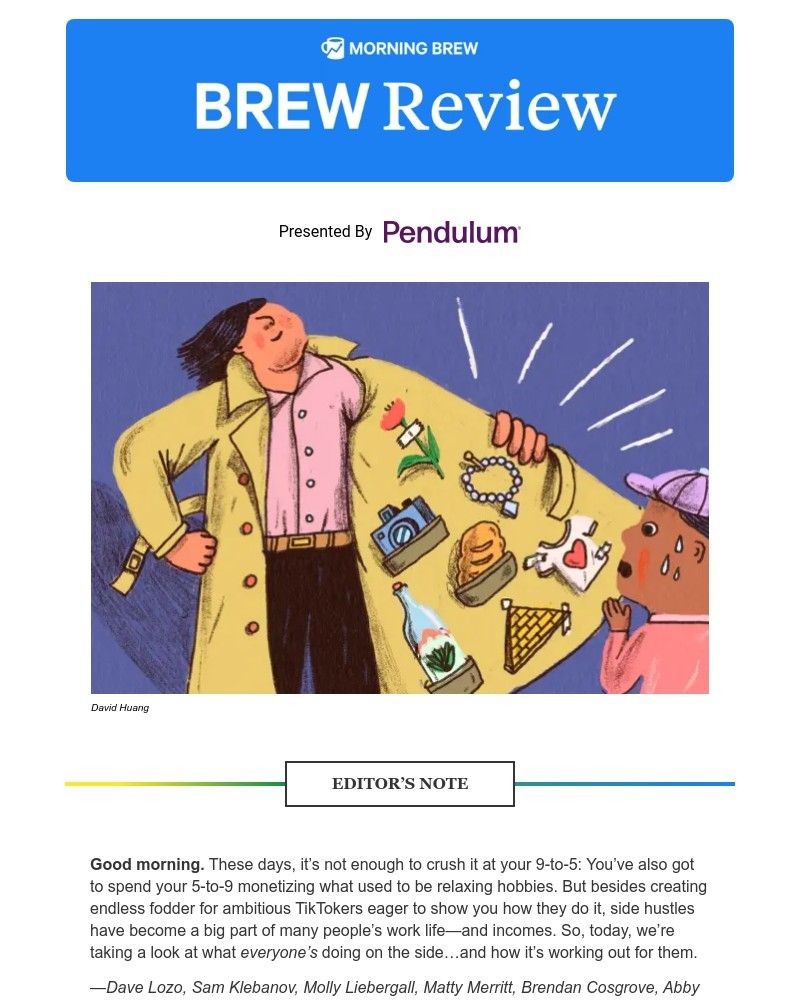 Screenshot of email with subject /media/emails/side-hustle-brew-42acaa-cropped-8b8090cf.jpg