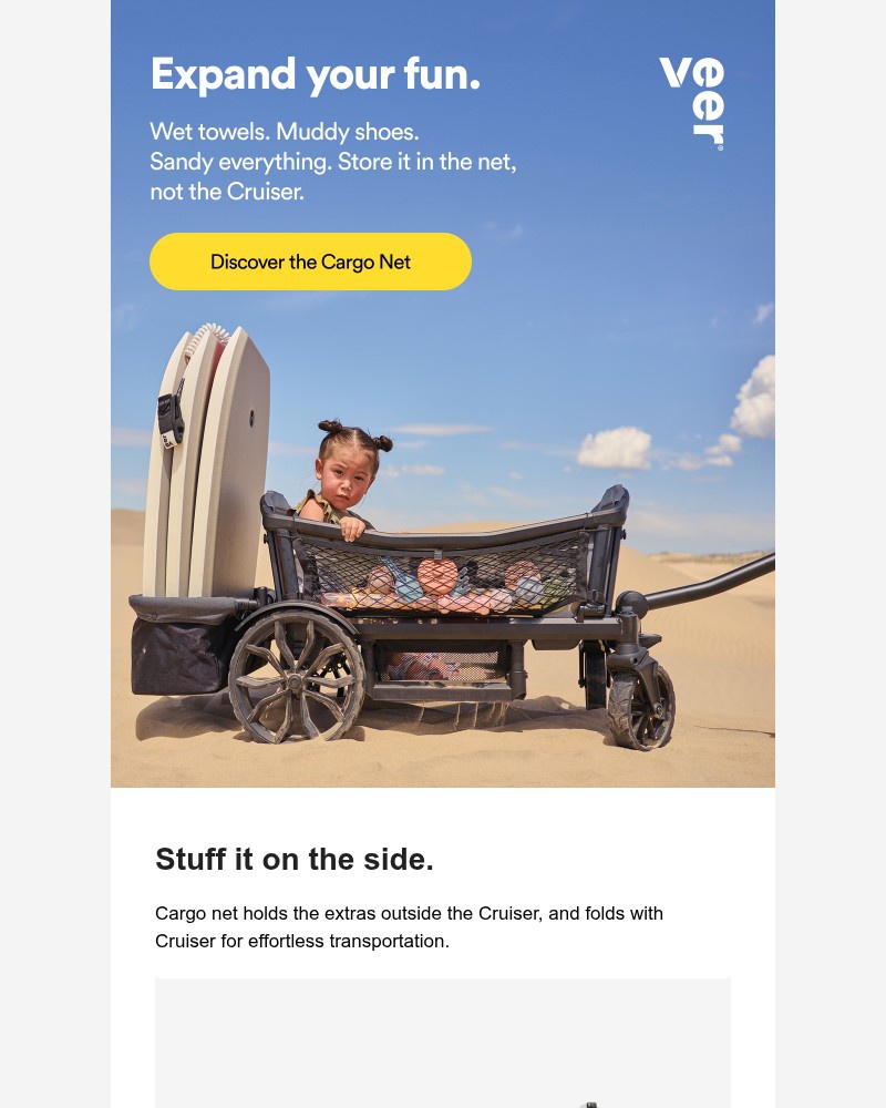 Screenshot of email with subject /media/emails/side-hustle-expandable-cargo-nets-17e406-cropped-3dd505fd.jpg