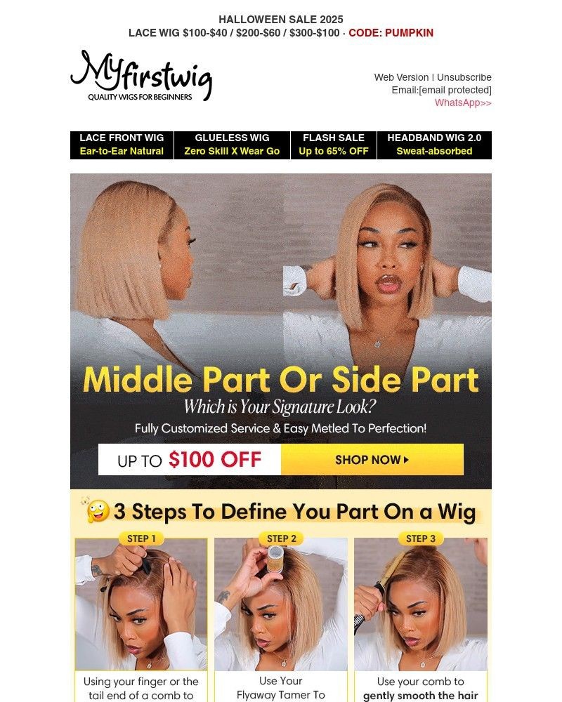 Screenshot of email with subject /media/emails/side-part-or-middle-partfind-your-flawless-face-framing-51a2a4-cropped-9d1e9aff.jpg