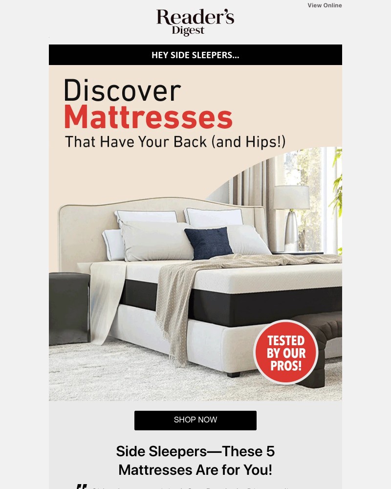 Screenshot of email with subject /media/emails/side-sleepersthis-ones-for-you-b4f71a-cropped-9e0c1c00.jpg