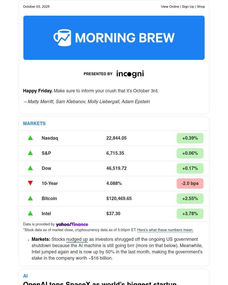 Screenshot of email with subject /media/emails/sidelined-f68e47-cropped-486c2f96.jpg
