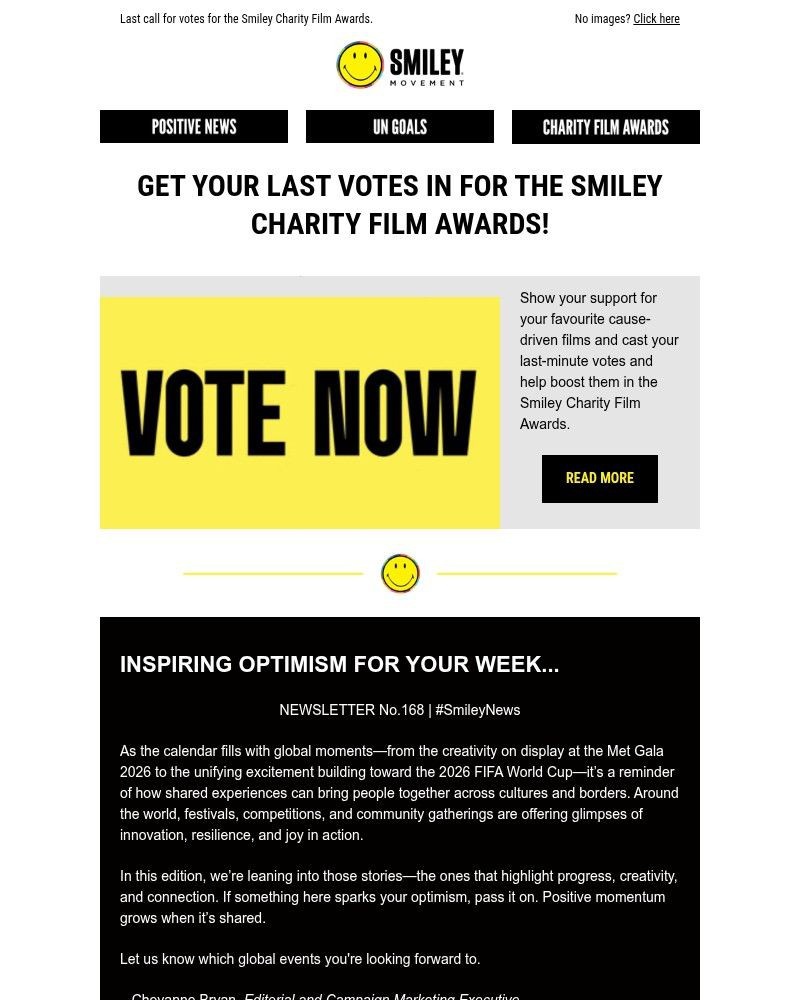 Screenshot of email with subject /media/emails/sidemen-fc-vs-youtube-all-stars-in-a-charity-football-match-70db9e-cropped-f45d4d17.jpg