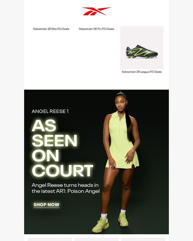 Screenshot of email with subject /media/emails/sidewinder-ft-dusan-vlahovic-c35e0c-cropped-28a640f1.jpg