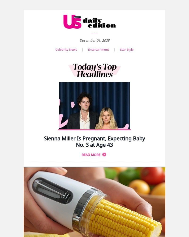 Screenshot of email with subject /media/emails/sienna-miller-is-pregnant-expecting-baby-no-3-at-age-43-88d623-cropped-2fe67758.jpg