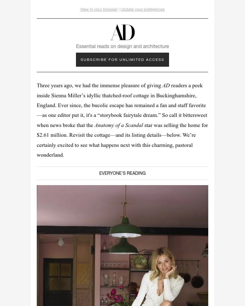 Screenshot of email with subject /media/emails/sienna-miller-lists-her-ad-favorite-storybook-cottage-9b19ac-cropped-22e7ce5a.jpg