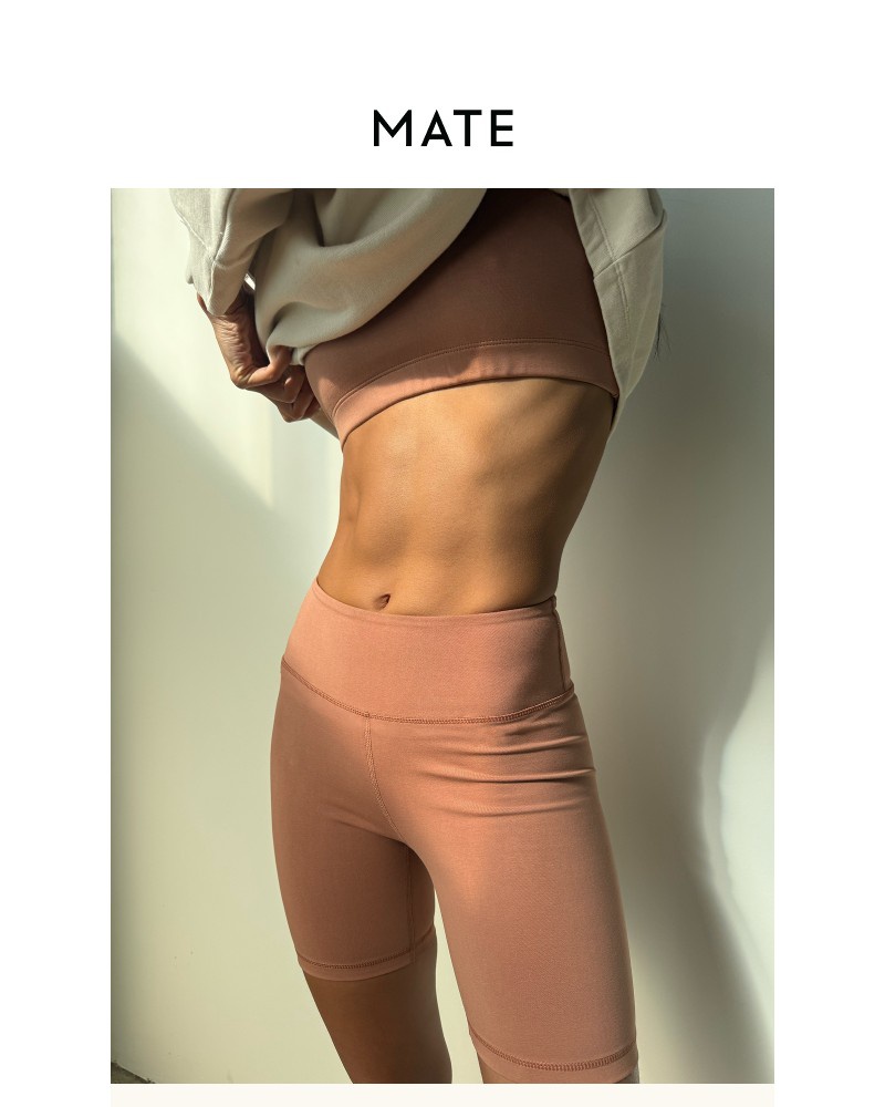 Screenshot of email with subject /media/emails/sienna-spotlight-9e9ebe-cropped-77657ce3.jpg