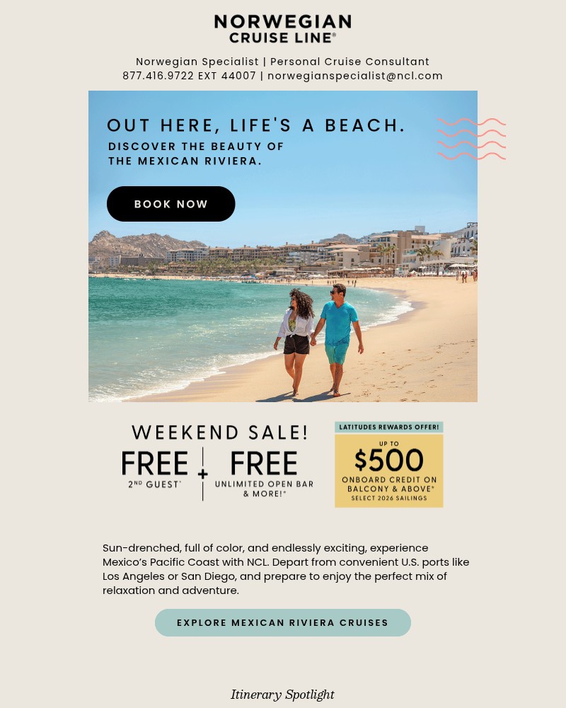 Screenshot of email with subject /media/emails/siesta-fiesta-repeat-b7746d-cropped-d1977fca.jpg