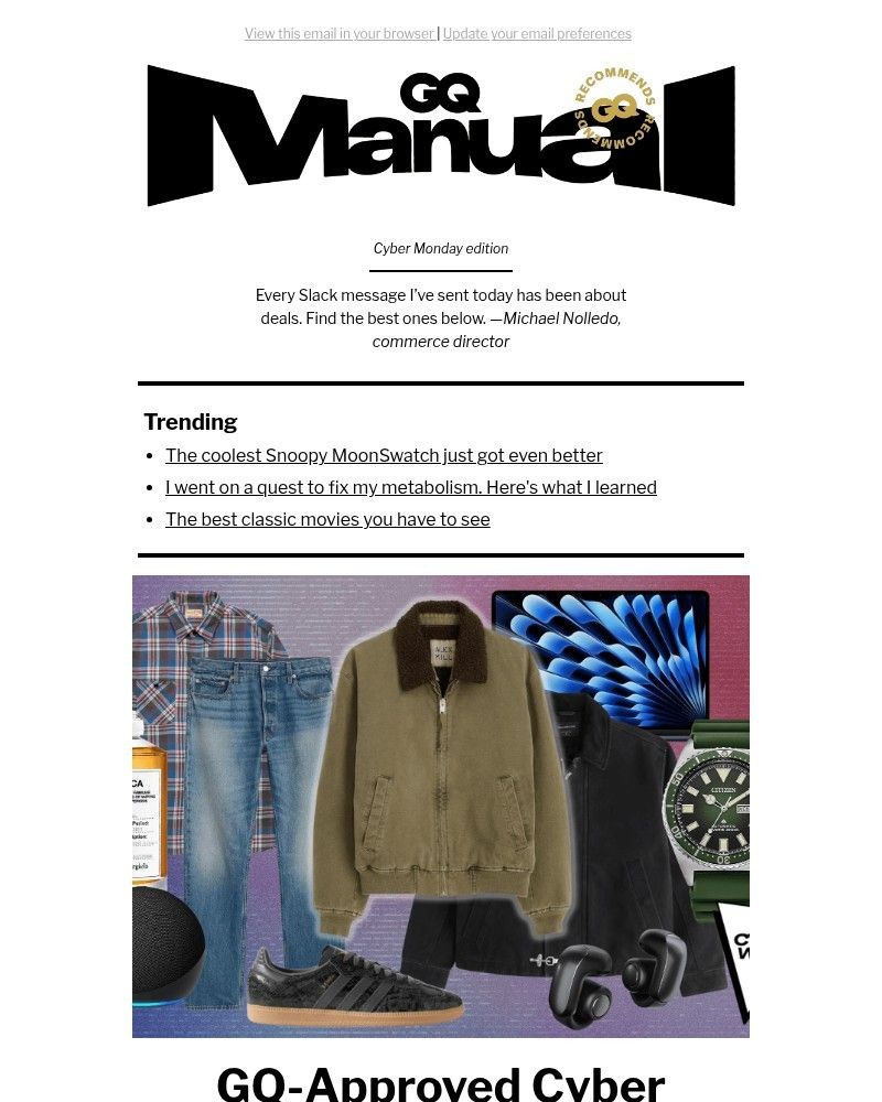 Screenshot of email with subject /media/emails/sign-off-earlycyber-monday-is-still-cybering-065a15-cropped-1290c25f.jpg