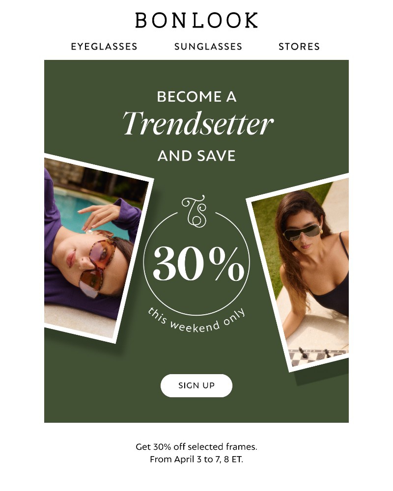 Screenshot of email with subject /media/emails/sign-up-for-30-off-9bbb06-cropped-65f6aa34.jpg