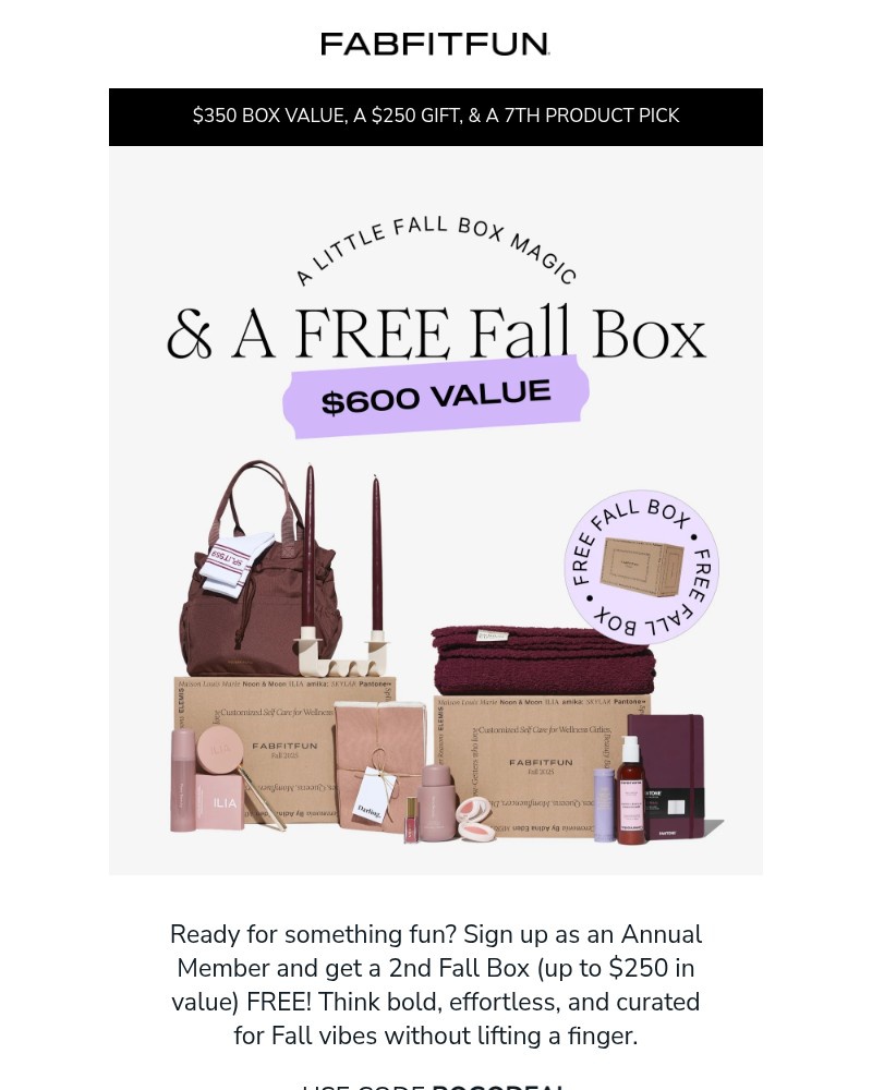 Screenshot of email with subject /media/emails/sign-up-for-a-surprise-fall-box-with-annual-58e11e-cropped-ad4e9679.jpg