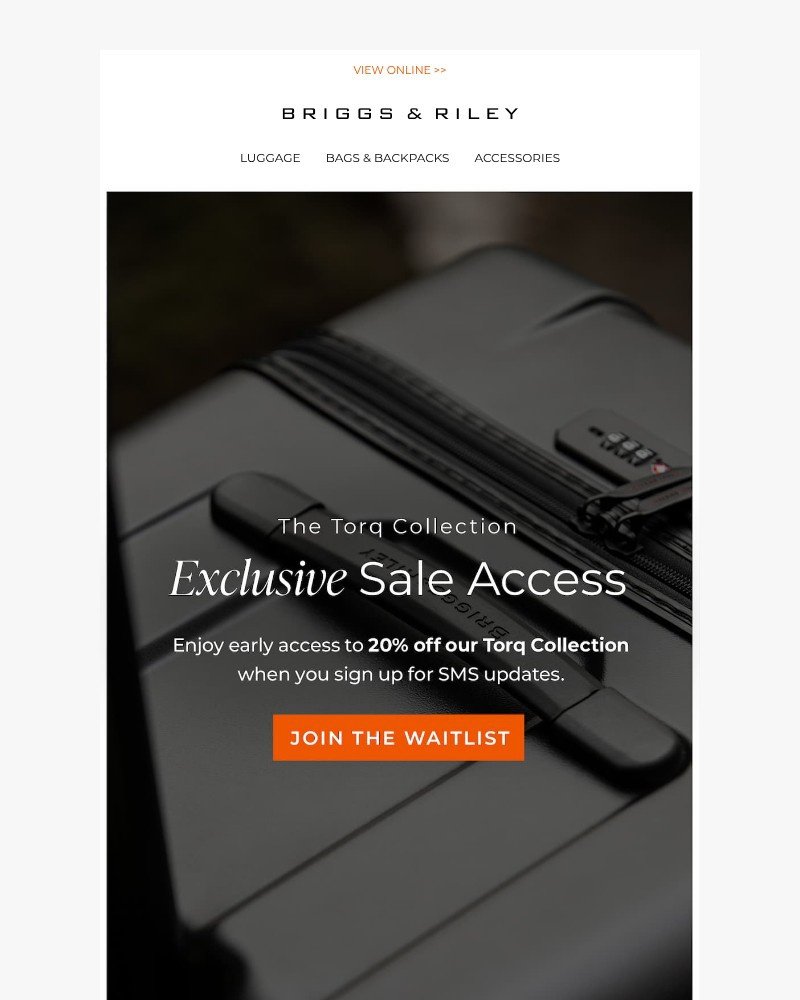 Screenshot of email with subject /media/emails/sign-up-for-exclusive-early-access-5ad0b0-cropped-21023574.jpg