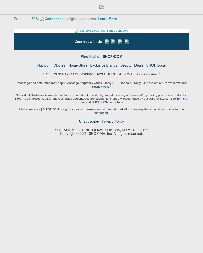 Screenshot of email with subject /media/emails/sign-up-to-get-gr8-deals-for-black-friday-c4c95c-cropped-0c4efc7e.jpg