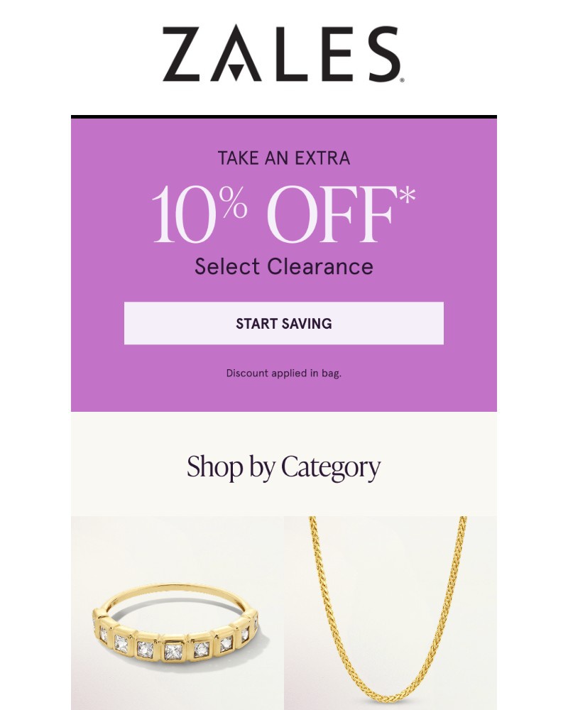 Screenshot of email with subject /media/emails/sign-us-up-take-an-extra-10-off-select-clearance-55dc8e-cropped-cad2c211.jpg