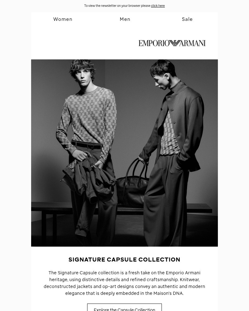 Screenshot of email with subject /media/emails/signature-capsule-collection-essence-and-iconicity-89f870-cropped-77fb85ca.jpg