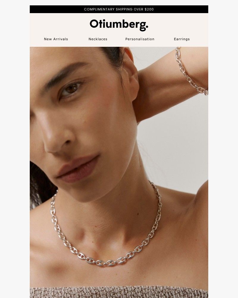 Screenshot of email with subject /media/emails/signature-chains-ec6845-cropped-f558550a.jpg