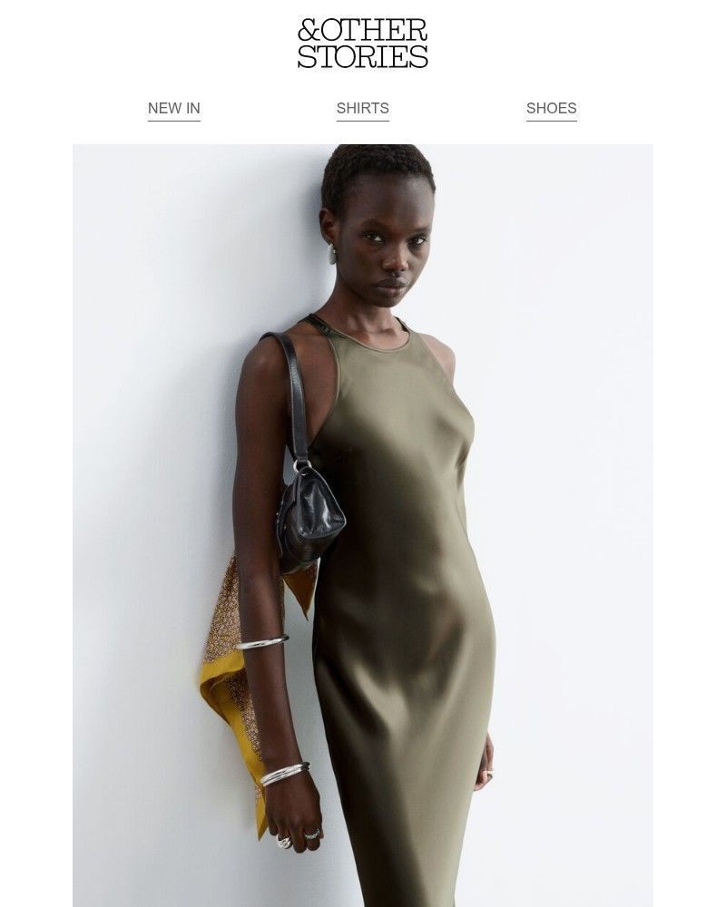 Screenshot of email with subject /media/emails/signature-dresses-e1eb2c-cropped-c077e376.jpg