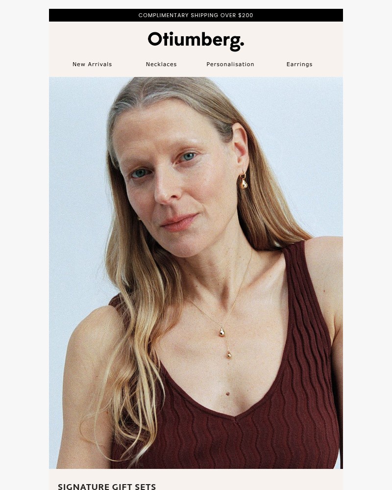 Screenshot of email with subject /media/emails/signature-gift-sets-4c18dc-cropped-544934d0.jpg